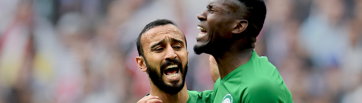 BetStars Arabia Saudi vs Egipto 02 Betstars, Arabia Saudi vs Egipto, pronosticos deportivos, Mundial Rusia 2018, clasificacion mundial 2018, grupos mundial 2018, mundial rusia 2018 calendario, clasificacion mundial 2018 europa, mundial 2018 clasificacion, clasificatorias rusia 2018, grupos del mundial 2018, tabla de posiciones eliminatorias rusia 2018, eliminatorias rusia 2018 europa, clasificación mundial rusia 2018,